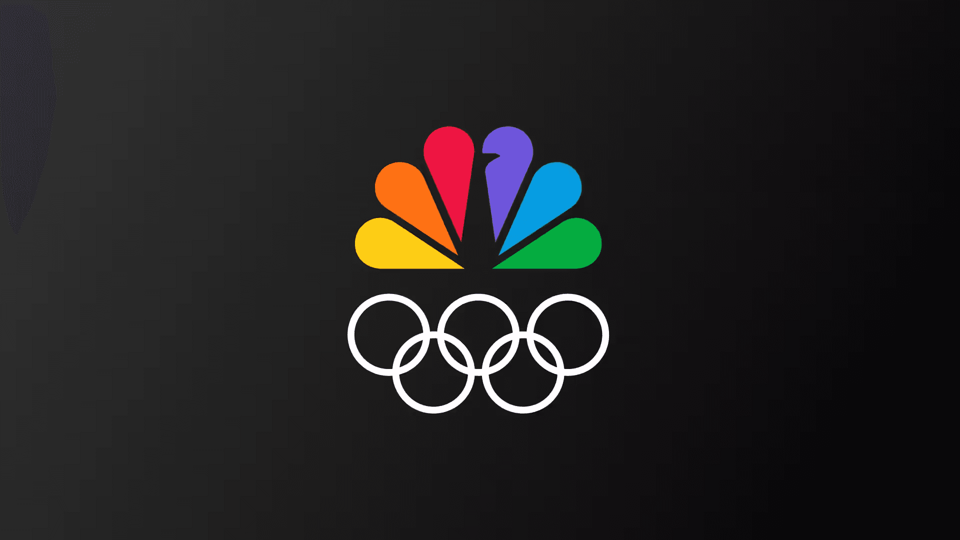 NBC Olympics